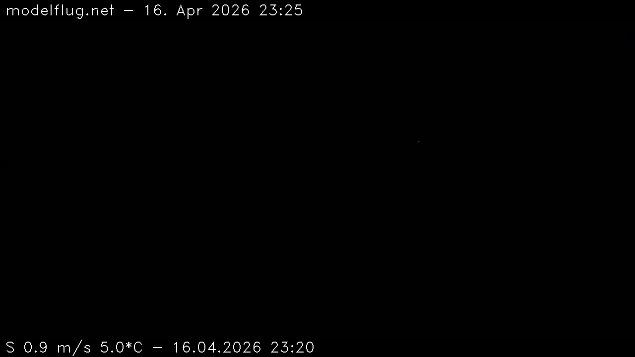 2026 Apr 16 23:25:08