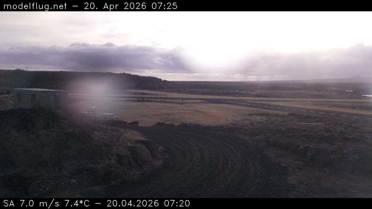 2026 Apr 20 07:25:08