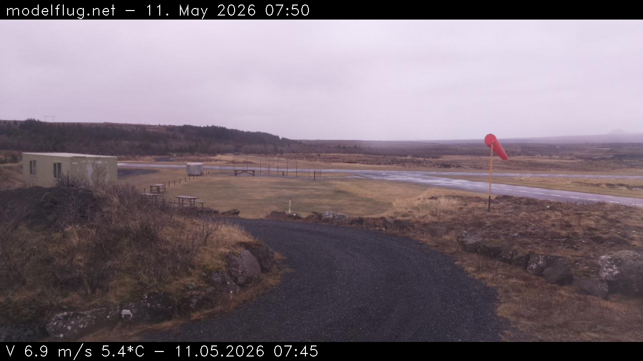 2026 May 11 07:50:08