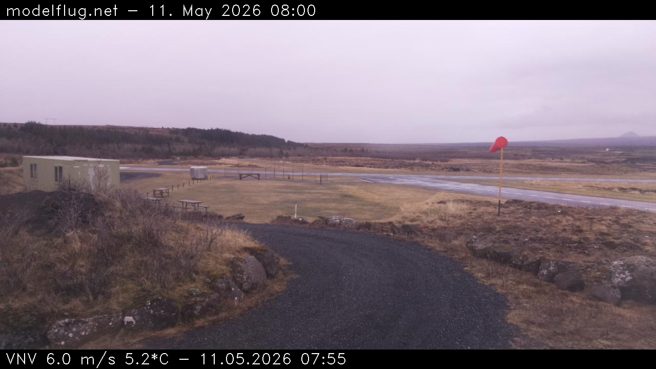 2026 May 11 08:00:09