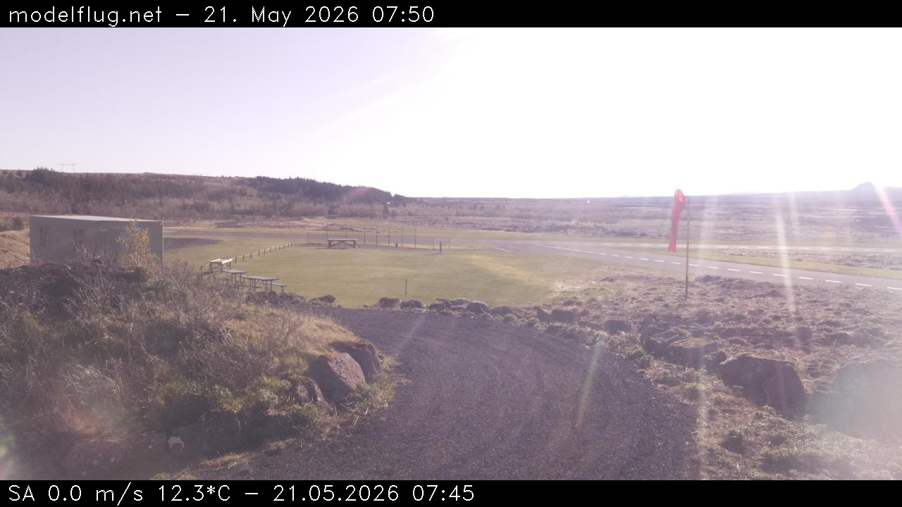 2026 May 21 07:50:08