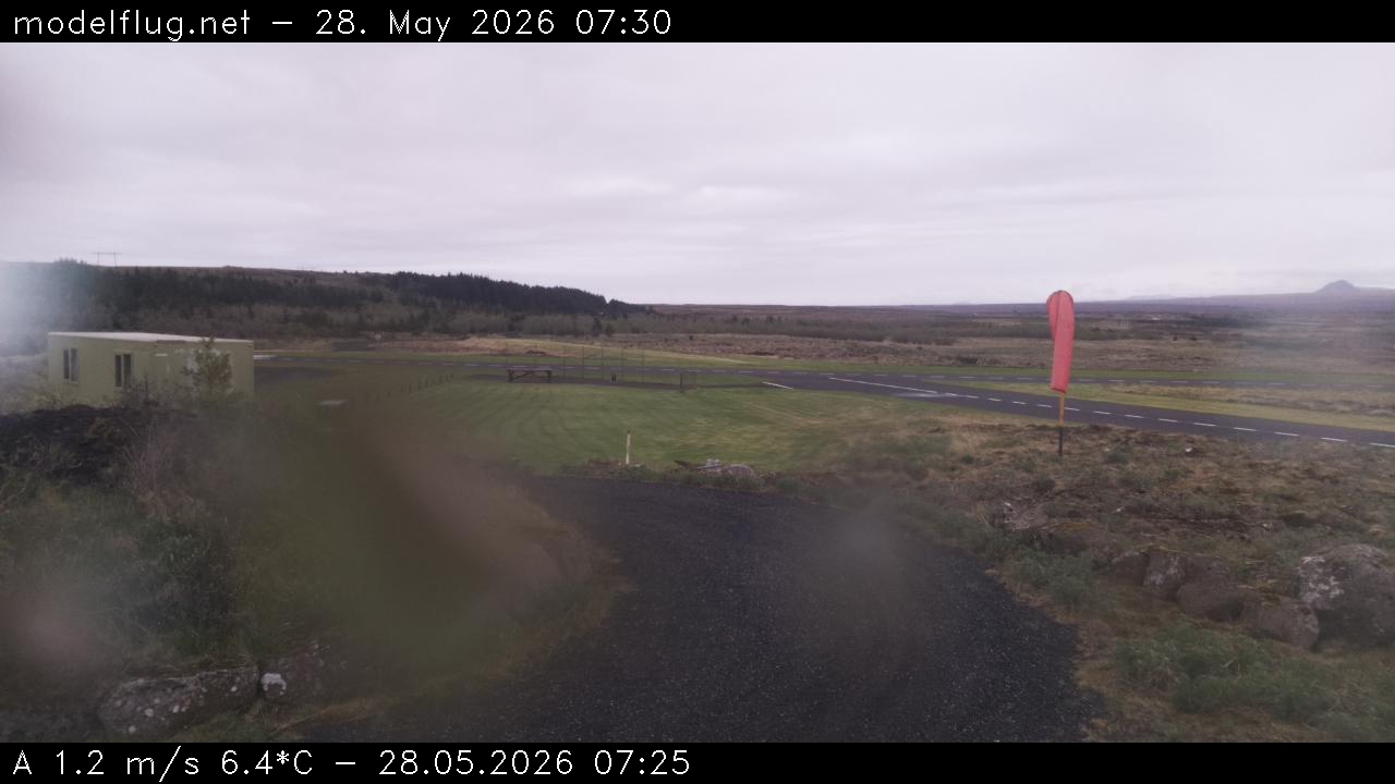 2026 May 28 07:30:09