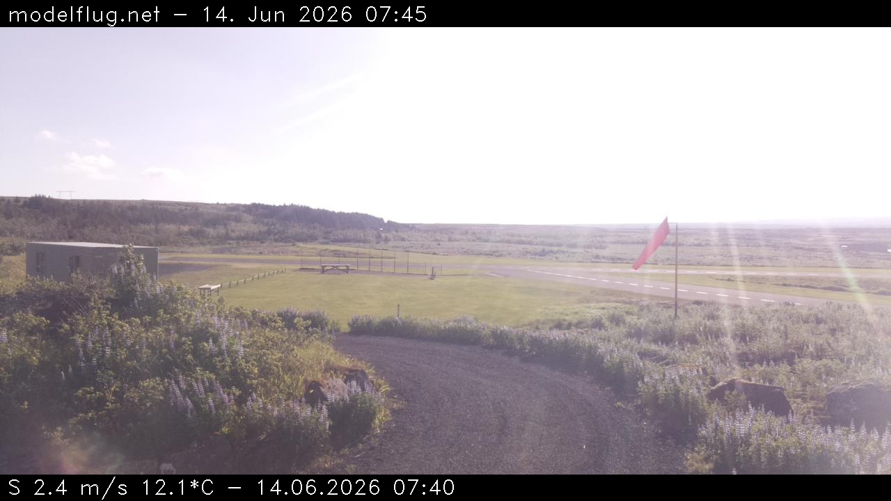 2026 Jun 14 07:45:09
