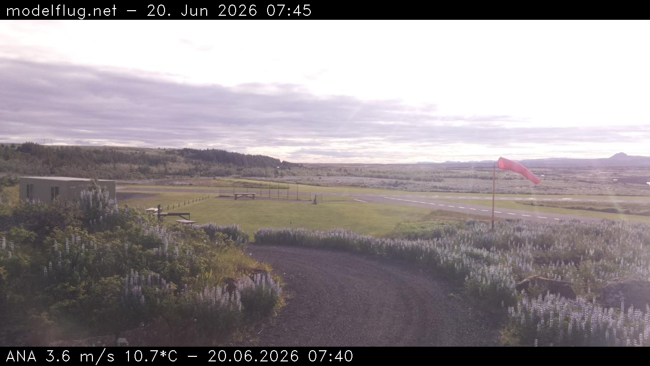 2026 Jun 20 07:45:08