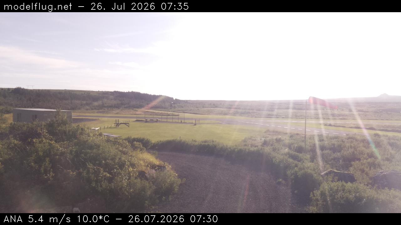 2026 Jul 26 07:35:08