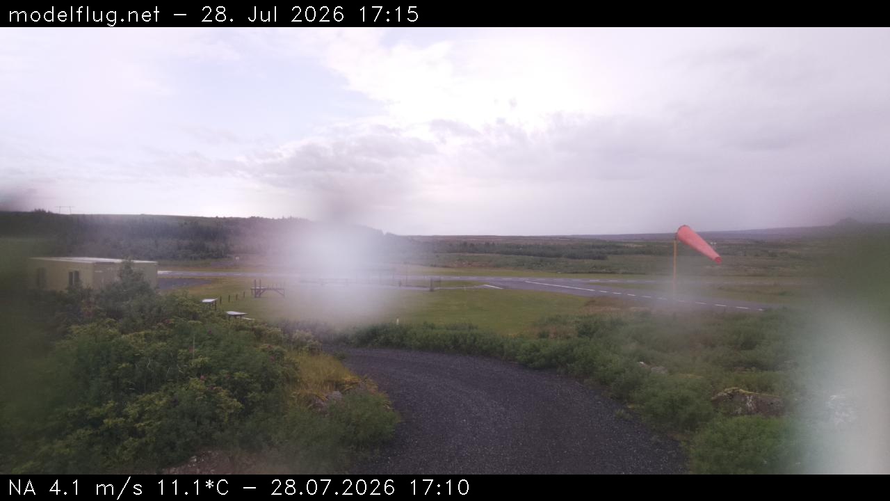 2026 Jul 28 17:15:08